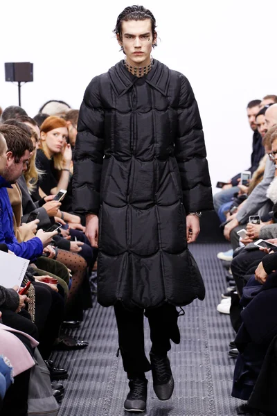 Look 20